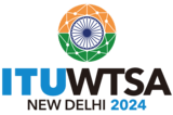 ITUWTSA
