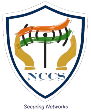 National Centre for Communication Security (NCCS)