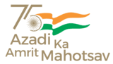 AzadiKaAmritMahotsav