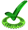 security_certified_icon